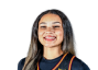 McKinna Brackens
