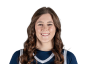 Taylia Stimpson