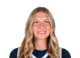 Gracie Johnson