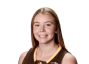 Madi Symons
