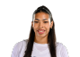 Keiryn McGuff
