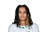 Kirsten Lewis-Williams