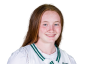 Meghan Gentile