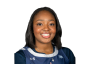 Staci Williams
