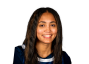 Jada Elston