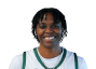Lytoya Baker