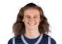 Sydney Lusher