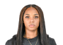 Tamesha Dozier