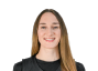 Madlena Gerke