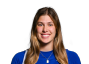 Maggie Hartwig