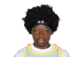 Racky Kane