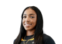 Thalia Shepard
