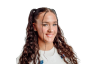 Cadence Johnson
