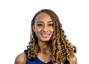 Yanessa Boyd