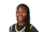 Kendall Carruthers