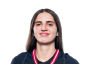 Marina Artero