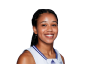 Chayil Mauristhene