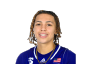 Olivia Medford