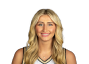 Saige Stahl