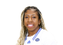 Charita Lewis