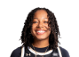 Aalayah Wilson