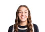 Mya Skoff
