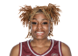 Leilani Wimbish-Gay