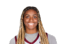Jordan Holman