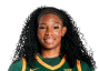 Michelle Ugwah