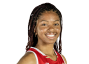 Emari Doby