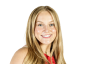 Reagan Pahl