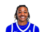 Daejah Richmond