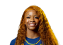 Emani Bennett