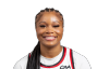 Nariyah Simmons