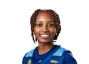Lisa Thomas