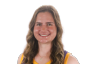 Megan Aulbert