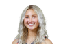 Tori Rubel