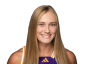 Kaylen Reed
