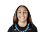 Jayla Owen