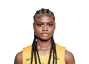 Grace Massaquoi