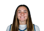Meghan Weinrich