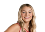 Avery Broughton
