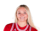 Jenna Hopp
