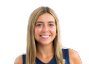 Mya Babbitt