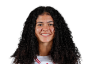 Lakresha Edwards