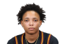 Cori Lard