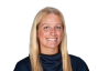 Shannon Blacher