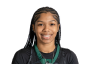 Monica Williams
