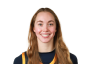 Ella Weaver