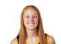 Cadence Dykstra